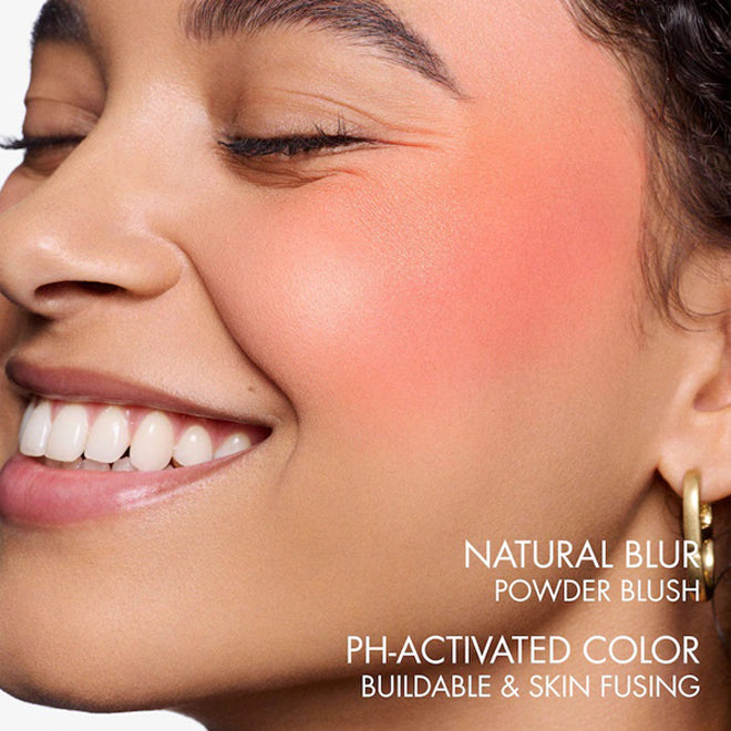 Dior Backstage Rosy Glow Natural glow Blush 4.5g (new)