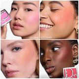 Dior Backstage Rosy Glow Natural glow Blush 4.5g (new)
