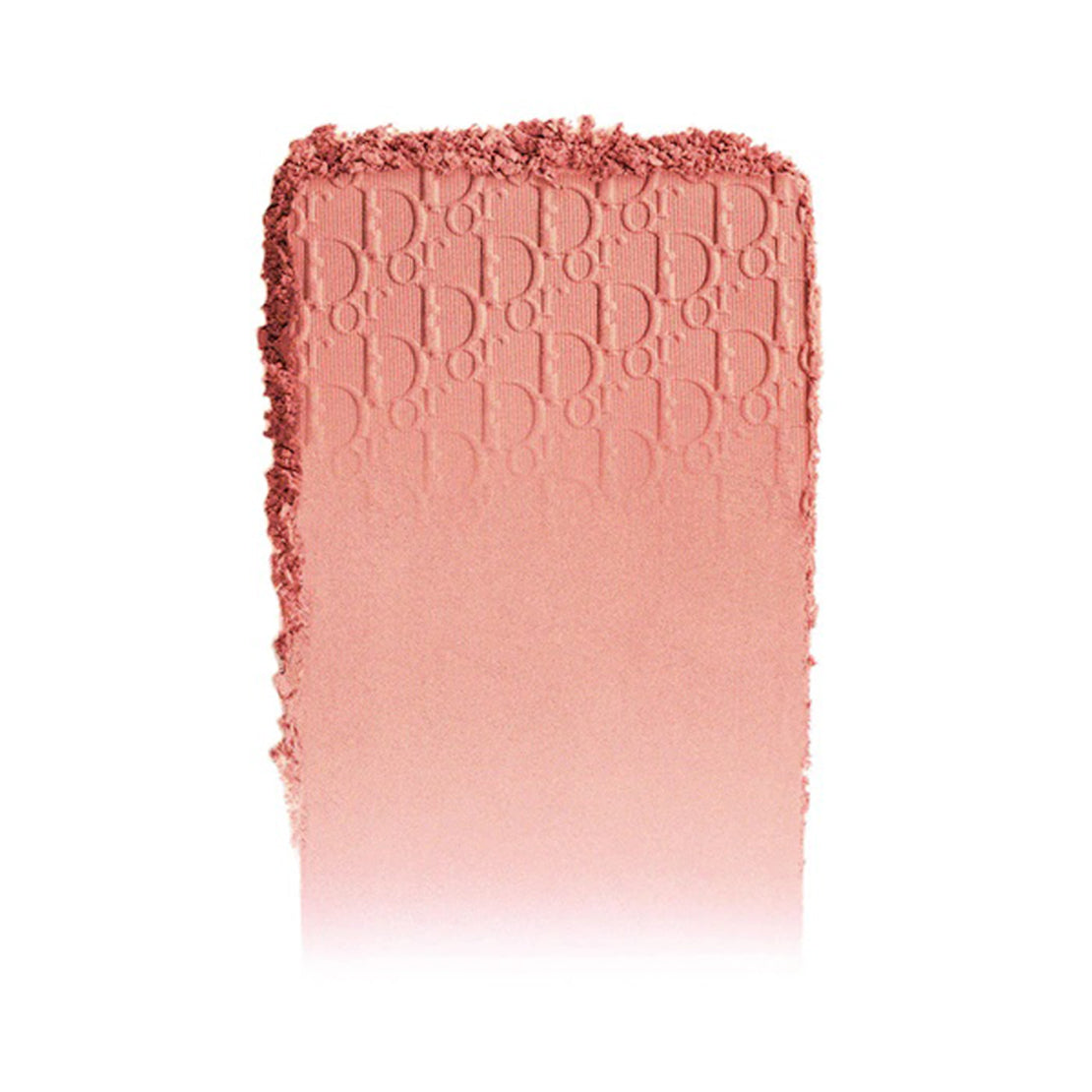 Dior Backstage Rosy Glow Natural glow Blush 4.5g (new)