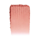 Dior Backstage Rosy Glow Natural glow Blush 4.5g (new)