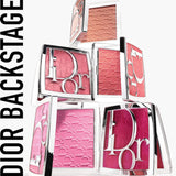 Dior Backstage Rosy Glow Natural glow Blush 4.5g (new)