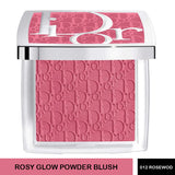 Dior Backstage Rosy Glow Natural glow Blush 4.5g (new)
