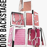 Dior Backstage Rosy Glow Natural glow Blush 4.5g (new)
