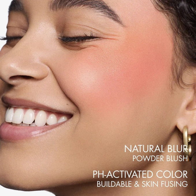 Dior Backstage Rosy Glow Natural glow Blush 4.5g (new)
