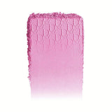 Dior Backstage Rosy Glow Natural glow Blush 4.5g (new)
