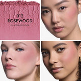 Dior Backstage Rosy Glow Natural glow Blush 4.5g (new)