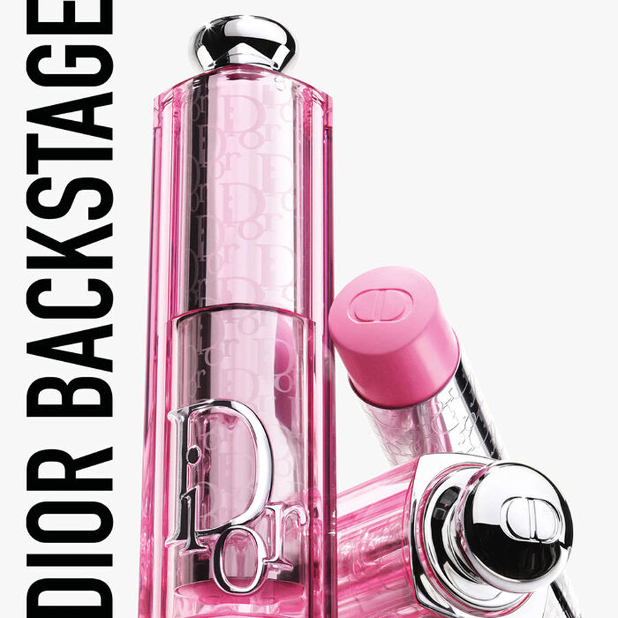 Dior Backstage Rosy Glow Stick 6g