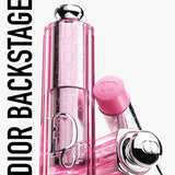 Dior Backstage Rosy Glow Stick 6g