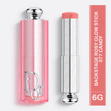 Dior Backstage Rosy Glow Stick 6g