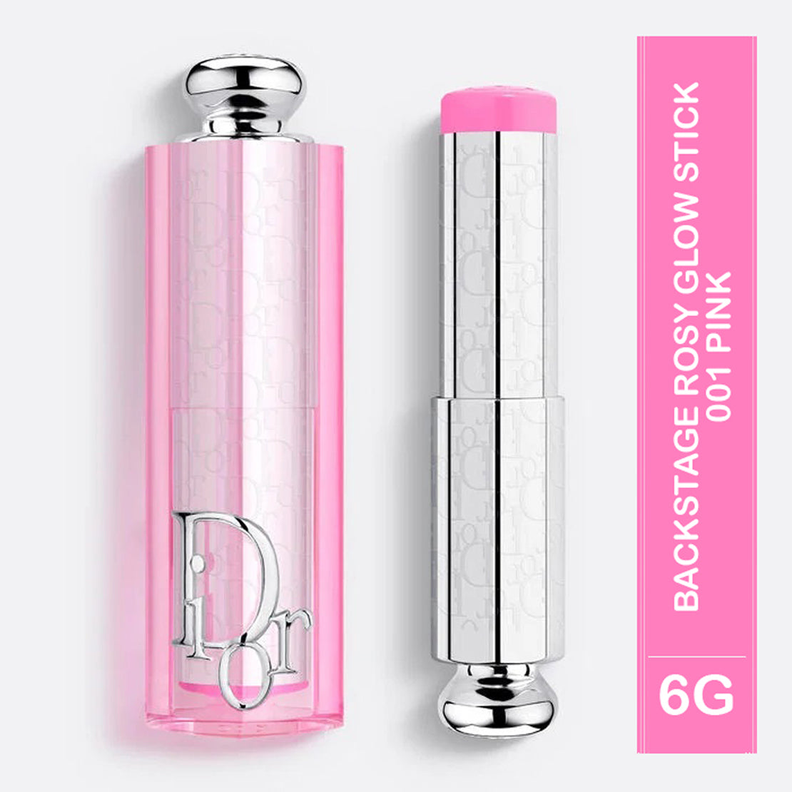 Dior Backstage Rosy Glow Stick 6g
