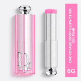 Dior Backstage Rosy Glow Stick 6g