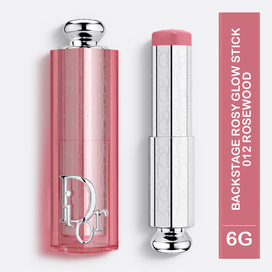 Dior Backstage Rosy Glow Stick 6g