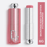 Dior Backstage Rosy Glow Stick 6g