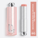 Dior Backstage Rosy Glow Stick 6g