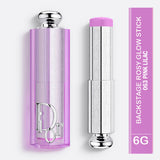 Dior Backstage Rosy Glow Stick 6g