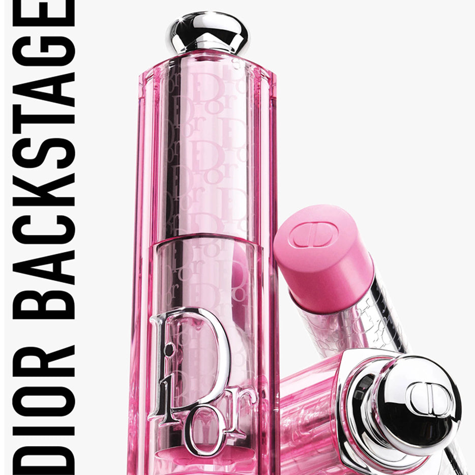 Dior Backstage Rosy Glow Stick 6g