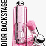 Dior Backstage Rosy Glow Stick 6g