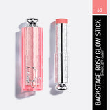 Dior Backstage Rosy Glow Stick 6g