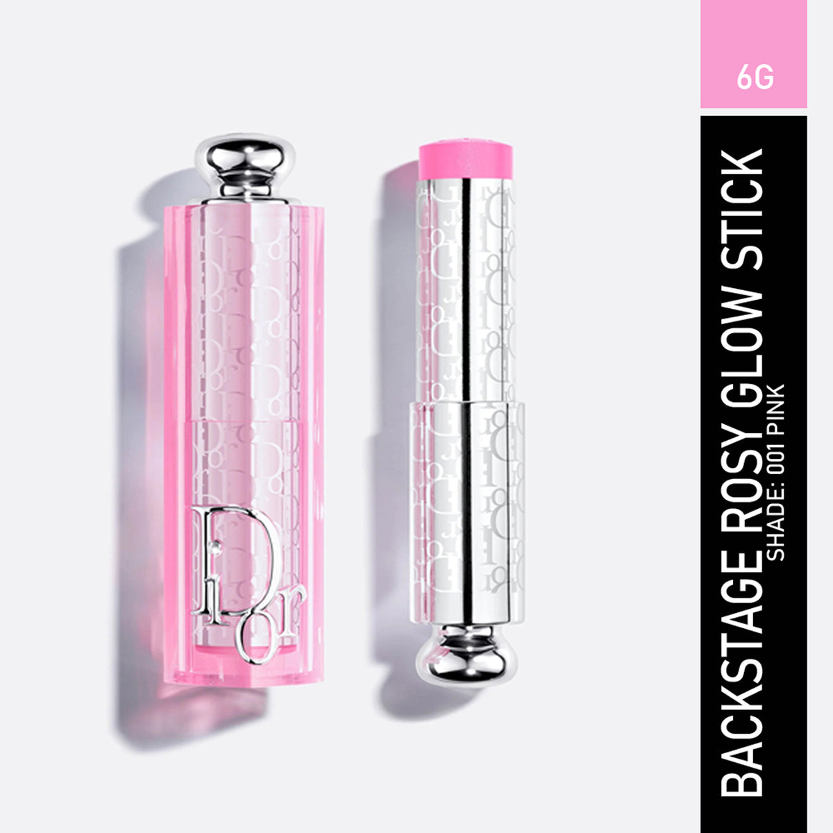 Dior Backstage Rosy Glow Stick 6g