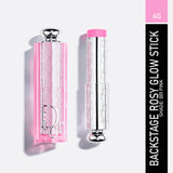 Dior Backstage Rosy Glow Stick 6g
