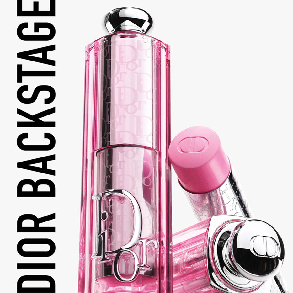 Dior Backstage Rosy Glow Stick 6g