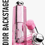 Dior Backstage Rosy Glow Stick 6g