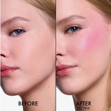 Dior Backstage Rosy Glow Stick 6g