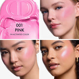 Dior Backstage Rosy Glow Stick 6g