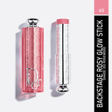 Dior Backstage Rosy Glow Stick 6g
