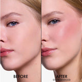 Dior Backstage Rosy Glow Stick 6g