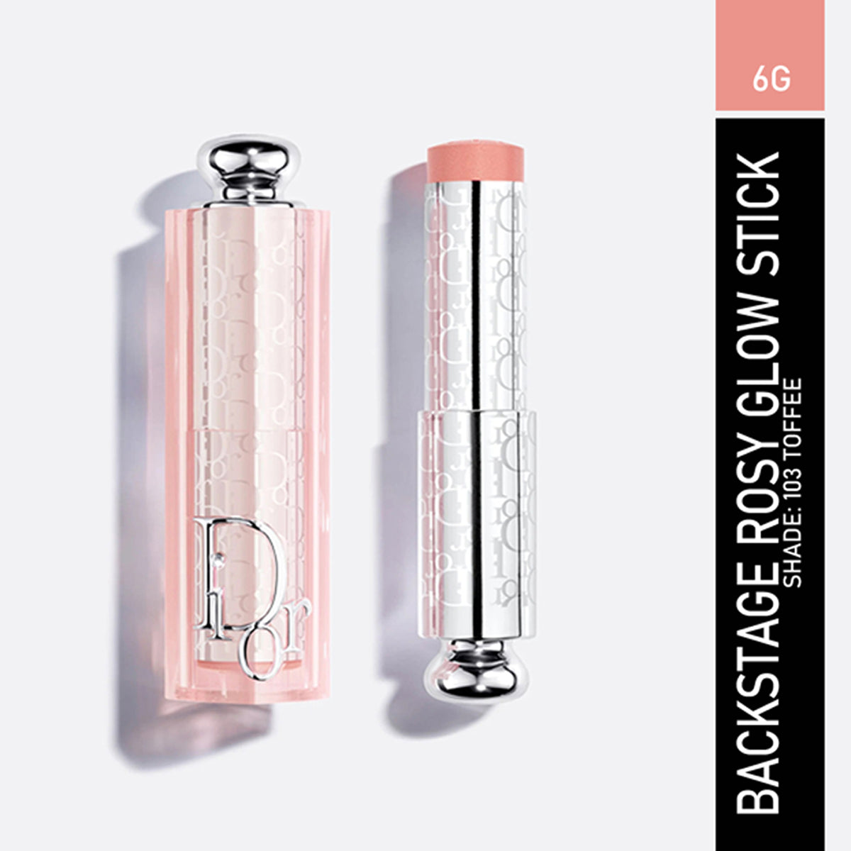 Dior Backstage Rosy Glow Stick 6g