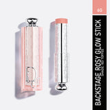 Dior Backstage Rosy Glow Stick 6g