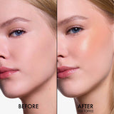 Dior Backstage Rosy Glow Stick 6g