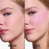 Dior Backstage Rosy Glow Stick 6g