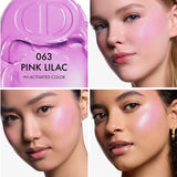 Dior Backstage Rosy Glow Stick 6g