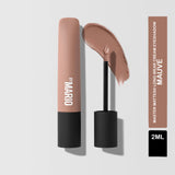 Makeup By Mario Master Mattes Long - Wear Cream Eyeshadow 2ml
