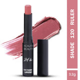 Keauty Beauty 24 hours matte lipstick3.2G