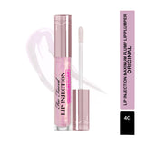Too Faced Lip Injection Maximum Plump Lip Plumper