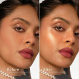 Pilgrim The French Collection Liquid Serum Highlighter 5.3G