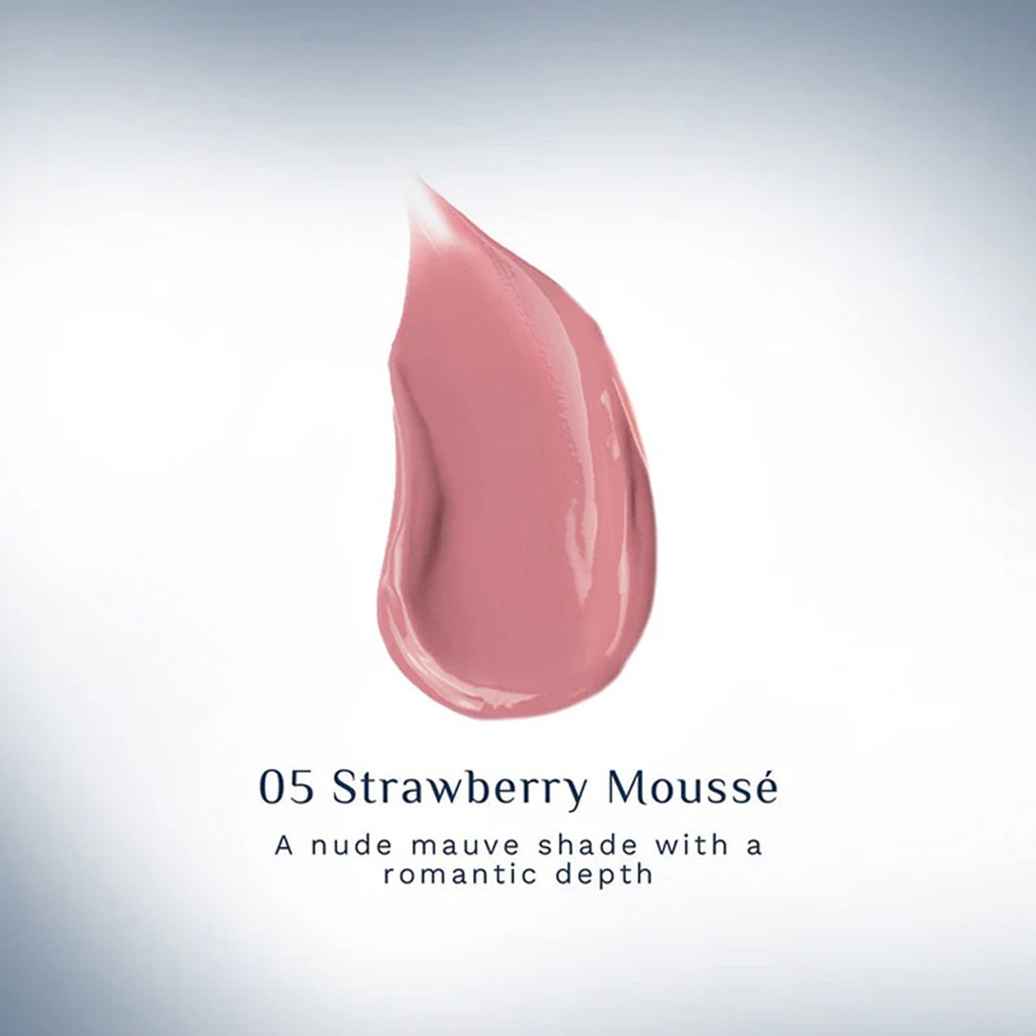 PilgrimThe French Collection Liquid Serum Blush 5.5G