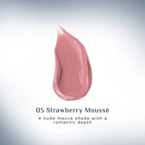 PilgrimThe French Collection Liquid Serum Blush 5.5G