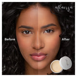 Aflairza Loose Setting Powder 25G