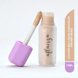 Aflairza Couvre Moi Liquid Concealer 10ML