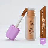 Aflairza Couvre Moi Liquid Concealer 10ML
