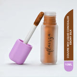 Aflairza Couvre Moi Liquid Concealer 10ML