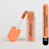 Aflairza Couvre-Moi Liquid Corrector 10ML