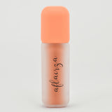 Aflairza Couvre-Moi Liquid Corrector 10ML