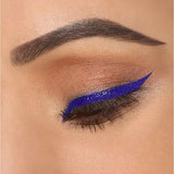 Lakme Forever Matte Eyeliner 4.2ML