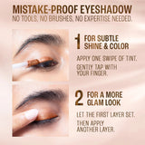 Lakme Be-jewel Satin Eye Tint 4.5ML