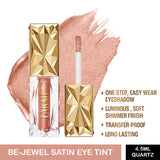 Lakme Be-jewel Satin Eye Tint 4.5ML